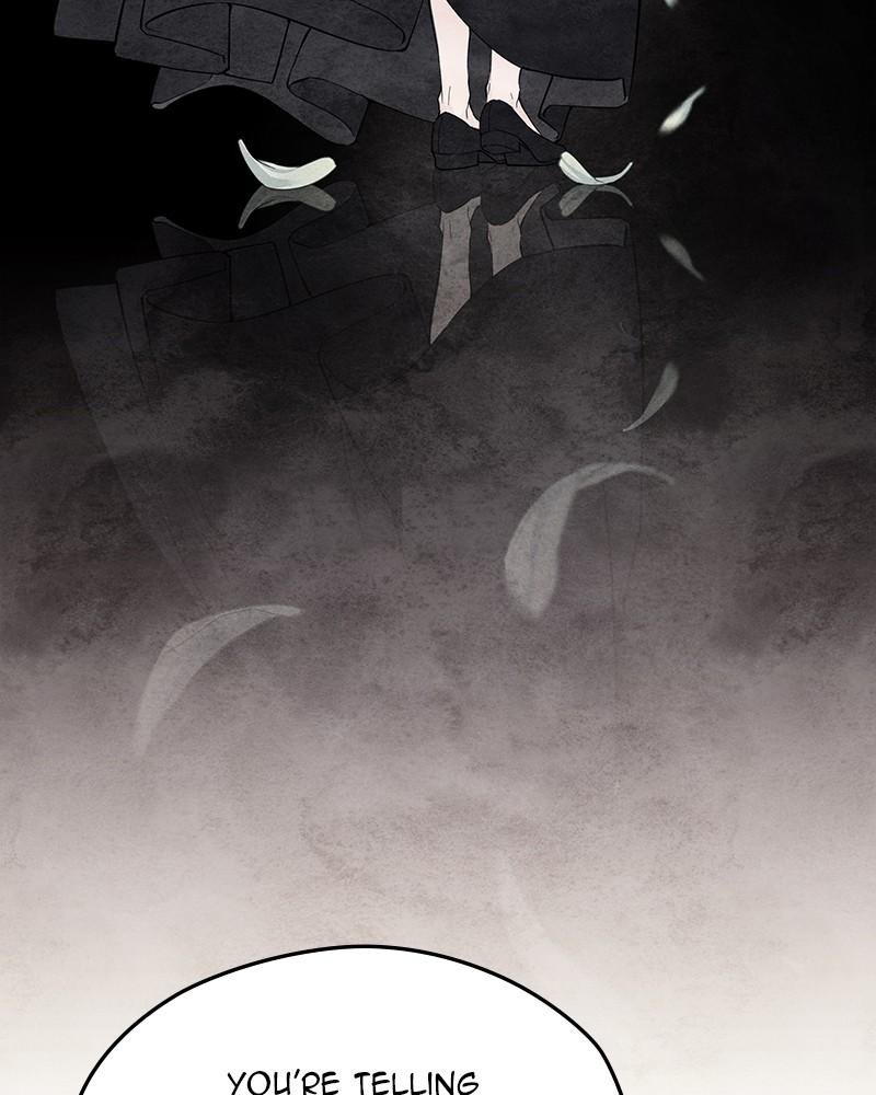 As If Love Doesn't Exist Chap 62 - Next Chap 63