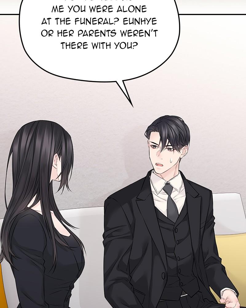 As If Love Doesn't Exist Chap 62 - Next Chap 63