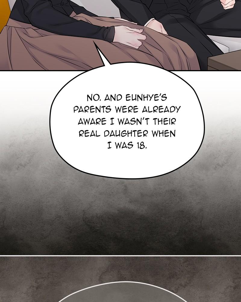 As If Love Doesn't Exist Chap 62 - Next Chap 63