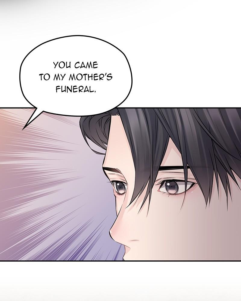 As If Love Doesn't Exist Chap 62 - Next Chap 63