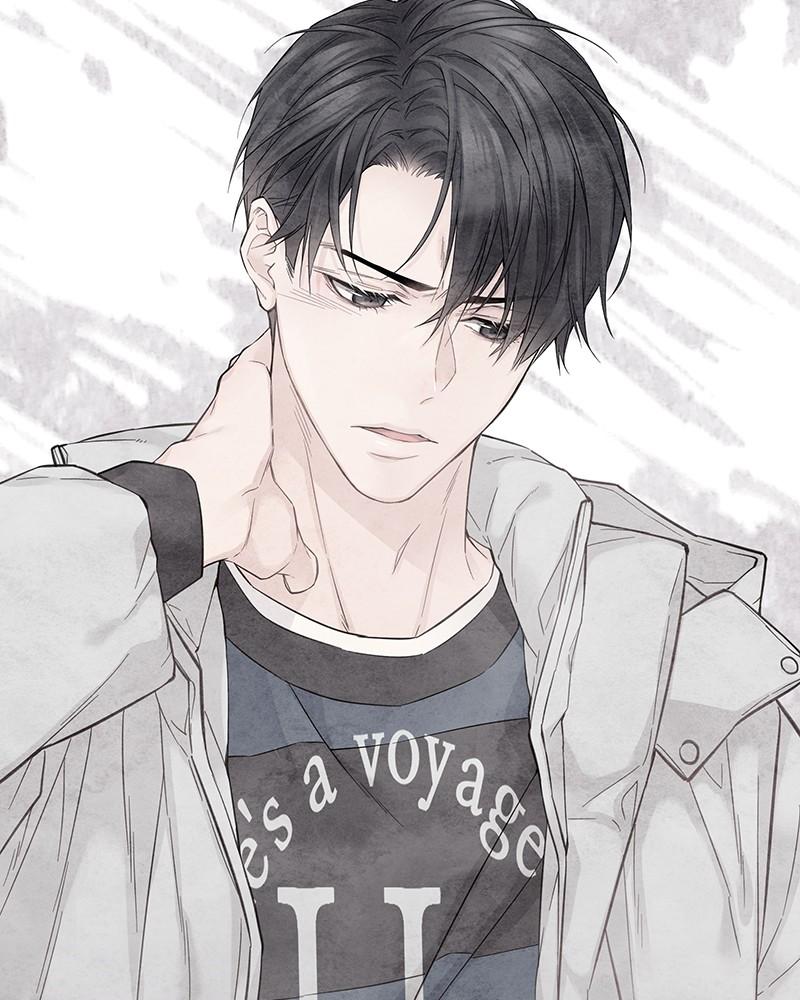 As If Love Doesn't Exist Chap 62 - Next Chap 63