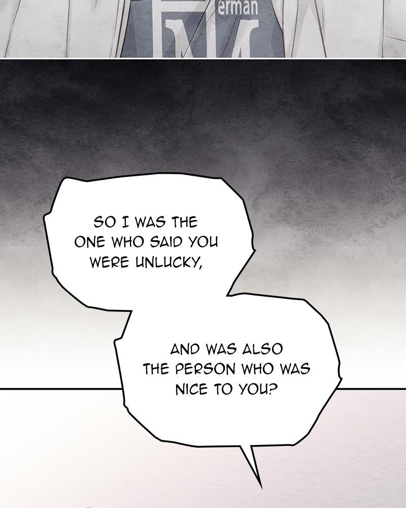 As If Love Doesn't Exist Chap 62 - Next Chap 63
