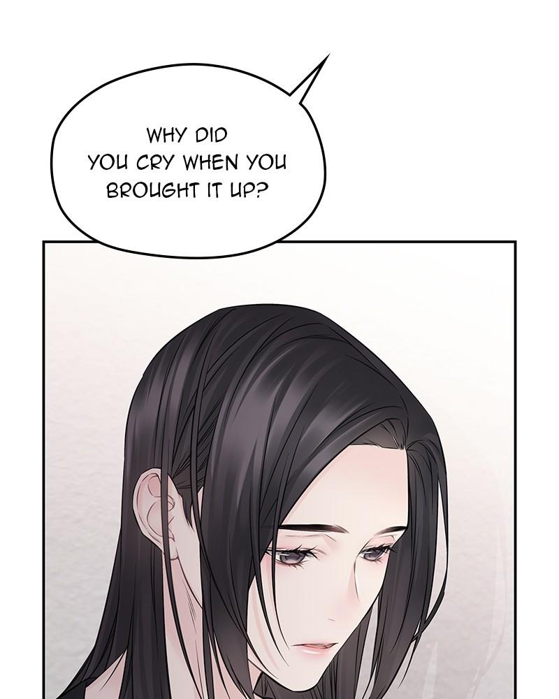 As If Love Doesn't Exist Chap 62 - Next Chap 63