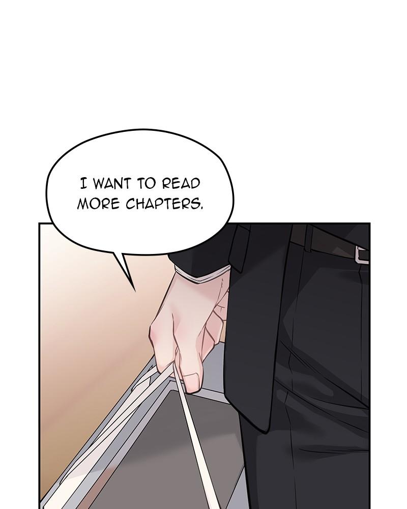 As If Love Doesn't Exist Chap 62 - Next Chap 63