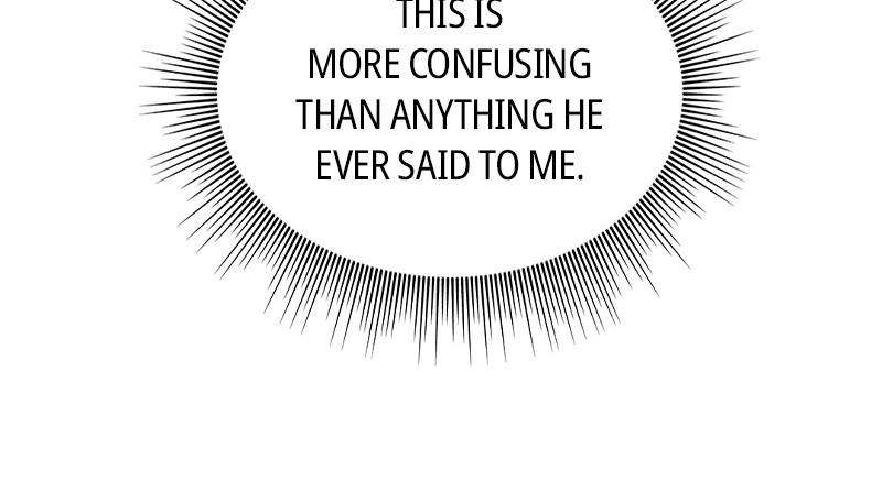 As If Love Doesn't Exist Chap 62 - Next Chap 63