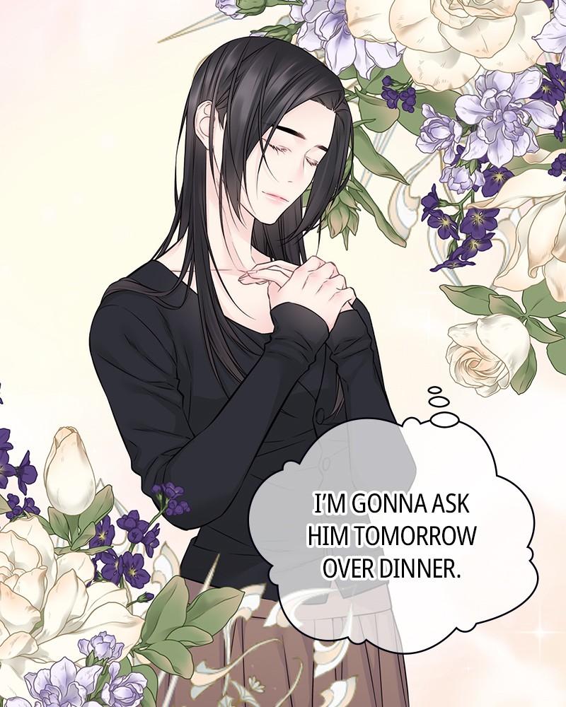 As If Love Doesn't Exist Chap 62 - Next Chap 63