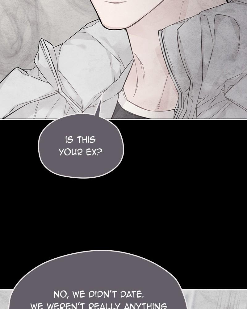 As If Love Doesn't Exist Chap 62 - Next Chap 63
