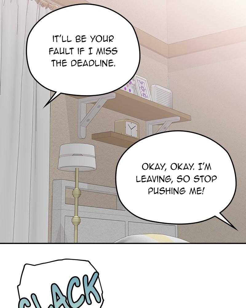 As If Love Doesn't Exist Chap 62 - Next Chap 63