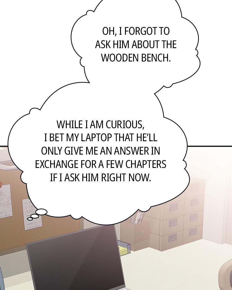 As If Love Doesn't Exist Chap 62 - Next Chap 63