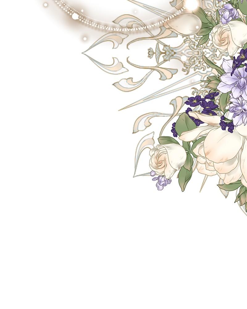 As If Love Doesn't Exist Chap 62 - Next Chap 63