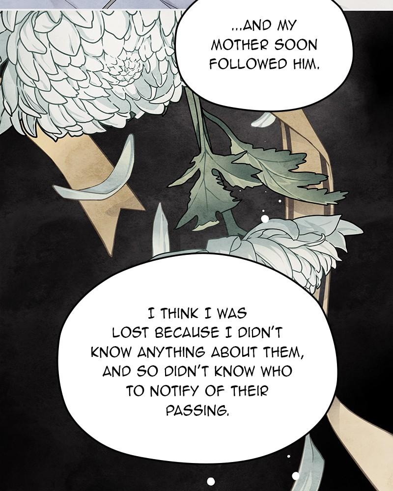 As If Love Doesn't Exist Chap 62 - Next Chap 63
