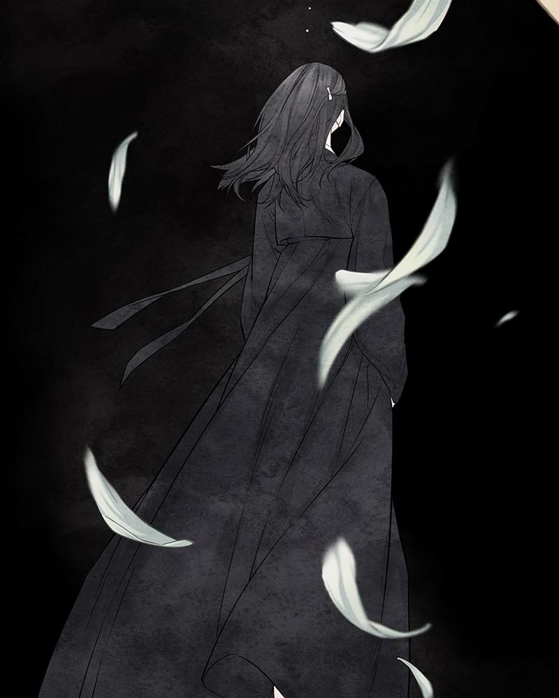 As If Love Doesn't Exist Chap 62 - Next Chap 63
