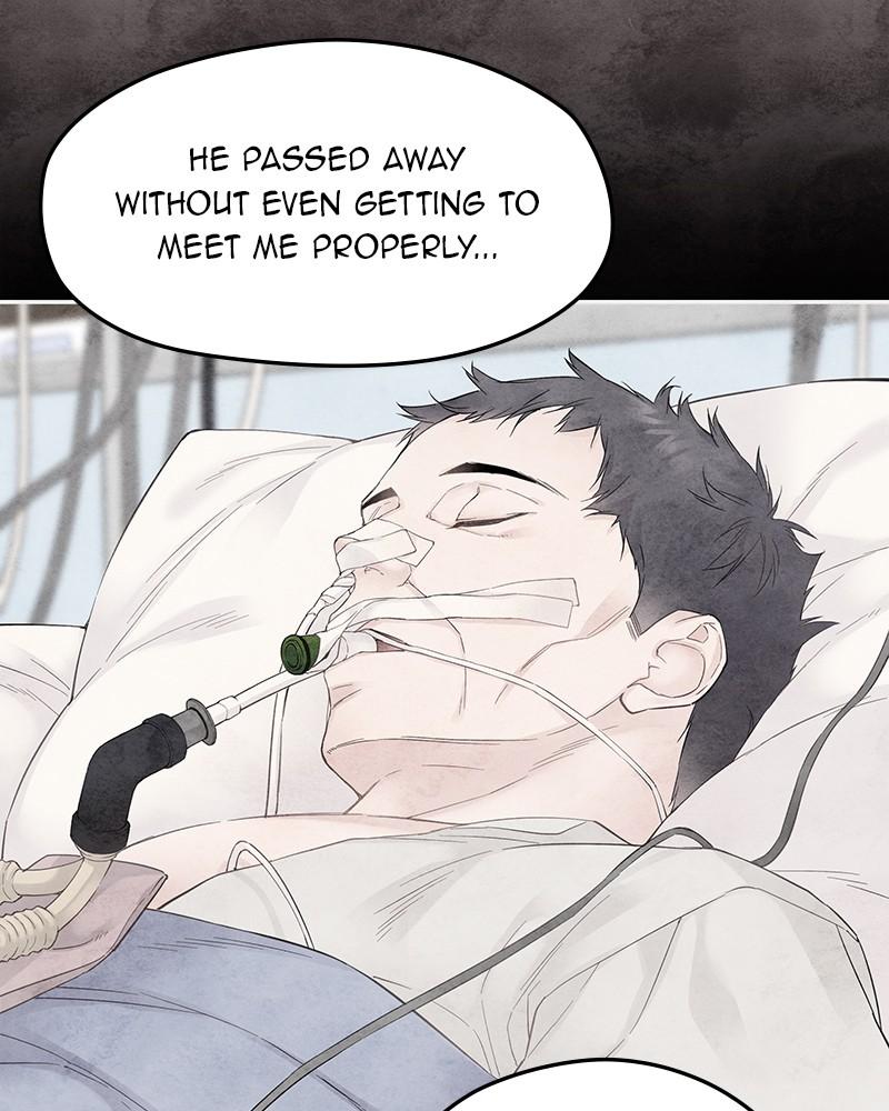 As If Love Doesn't Exist Chap 62 - Next Chap 63