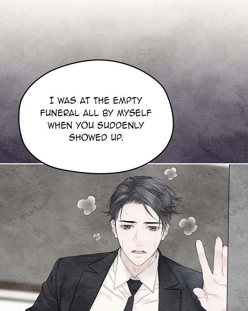 As If Love Doesn't Exist Chap 62 - Next Chap 63