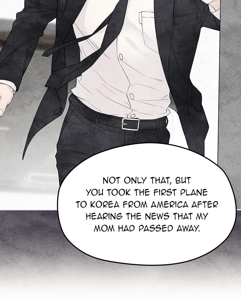 As If Love Doesn't Exist Chap 62 - Next Chap 63