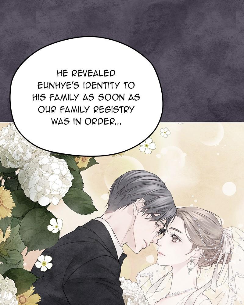 As If Love Doesn't Exist Chap 62 - Next Chap 63