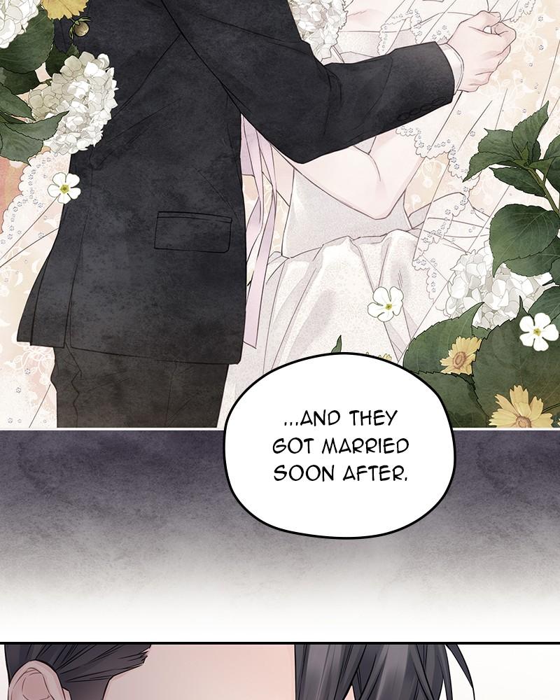 As If Love Doesn't Exist Chap 62 - Next Chap 63