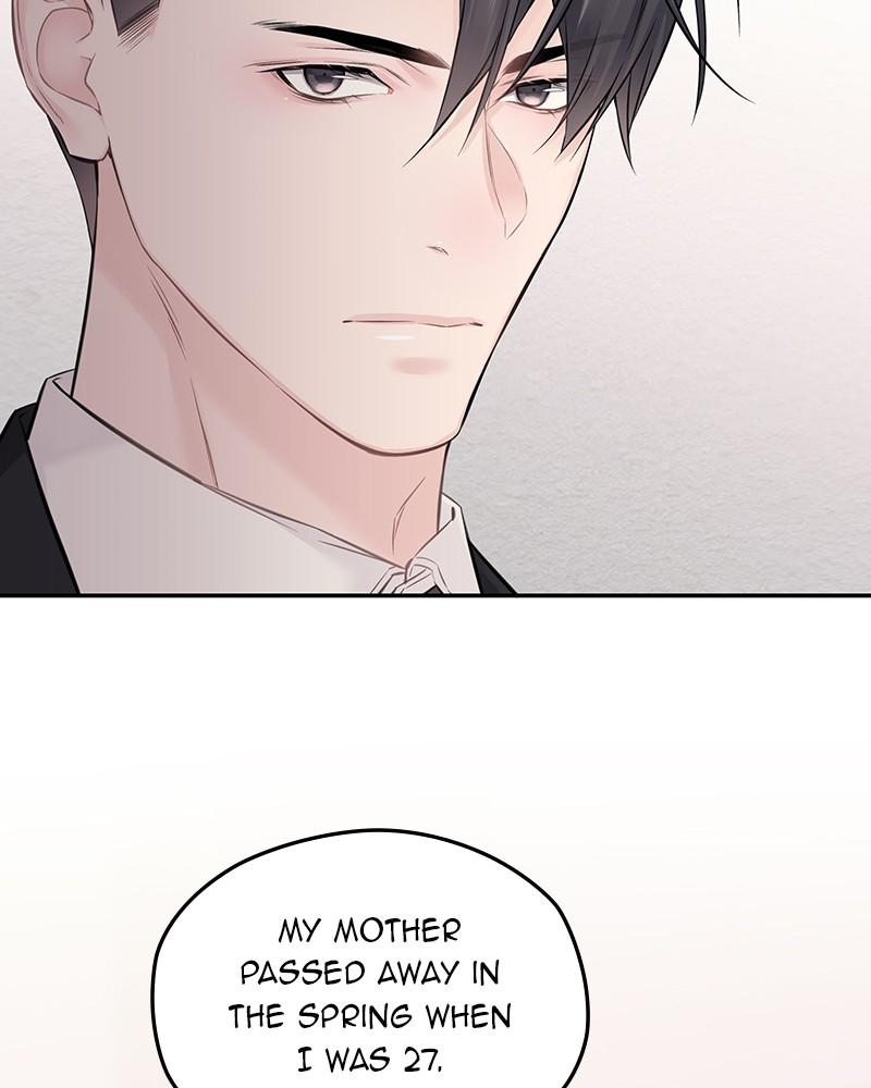 As If Love Doesn't Exist Chap 62 - Next Chap 63