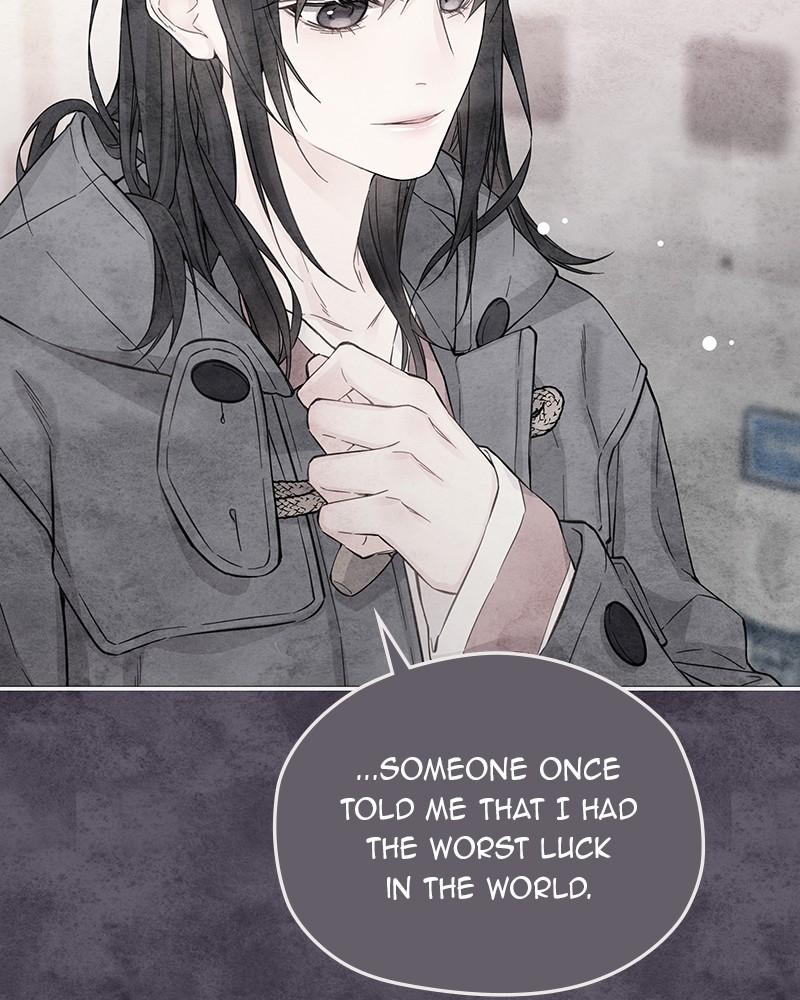 As If Love Doesn't Exist Chap 62 - Next Chap 63