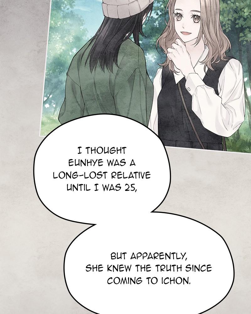 As If Love Doesn't Exist Chap 62 - Next Chap 63