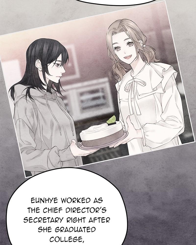 As If Love Doesn't Exist Chap 62 - Next Chap 63