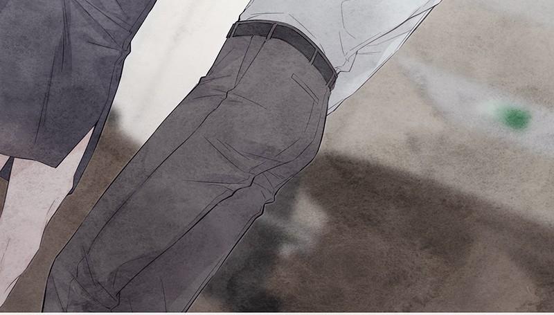 As If Love Doesn't Exist Chap 62 - Next Chap 63