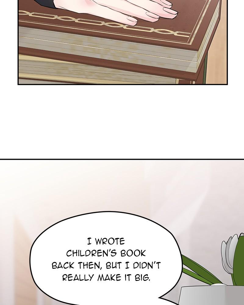 As If Love Doesn't Exist Chap 62 - Next Chap 63