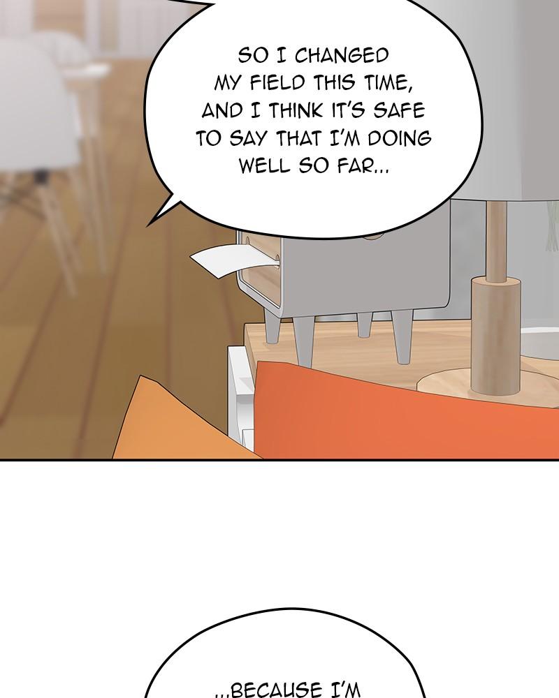As If Love Doesn't Exist Chap 62 - Next Chap 63