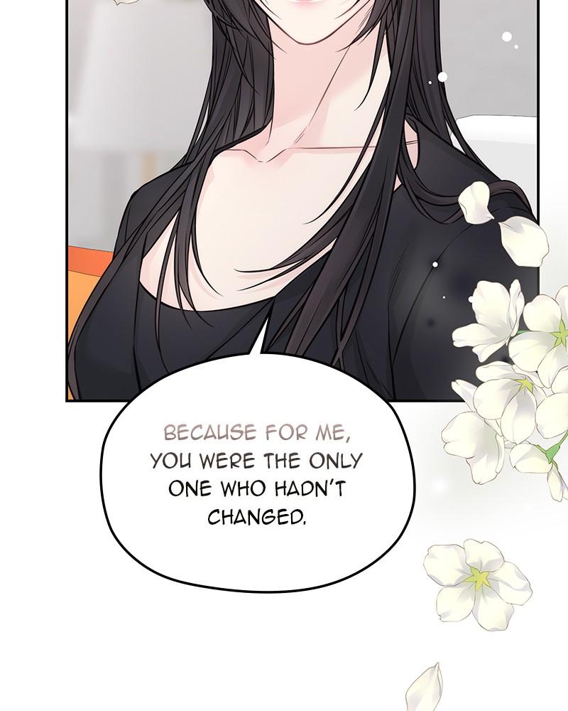 As If Love Doesn't Exist Chap 62 - Next Chap 63