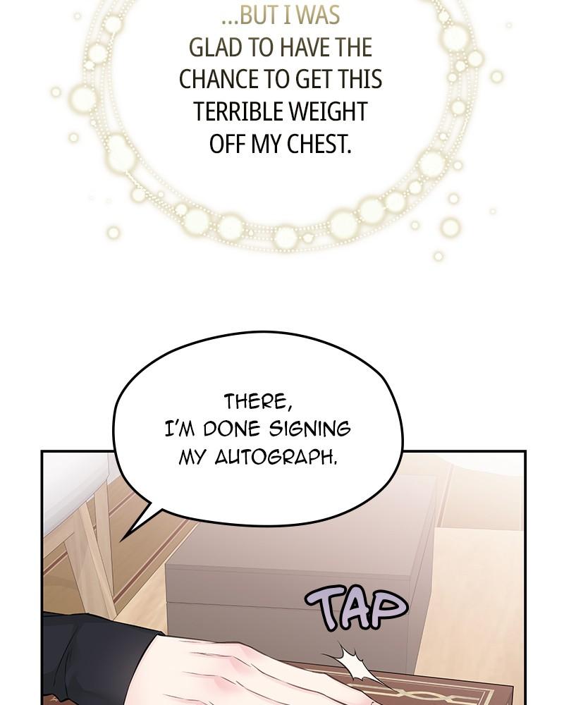 As If Love Doesn't Exist Chap 62 - Next Chap 63
