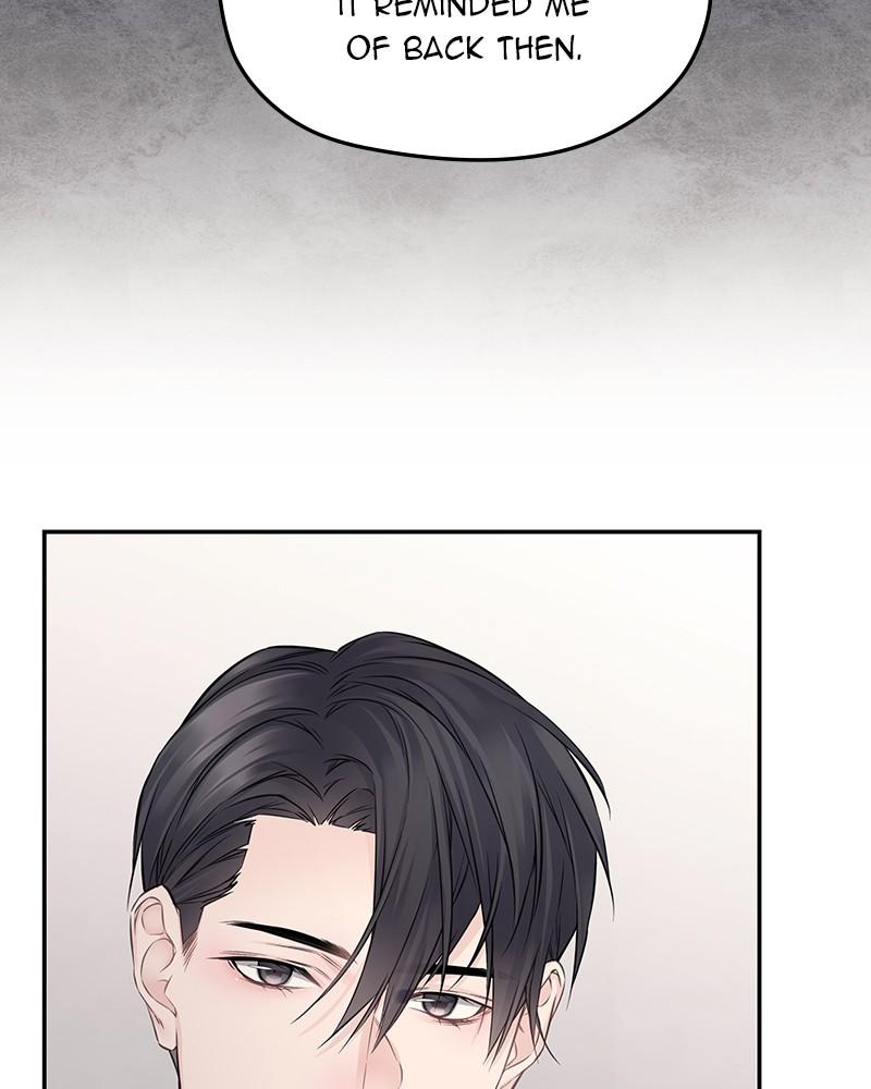 As If Love Doesn't Exist Chap 62 - Next Chap 63