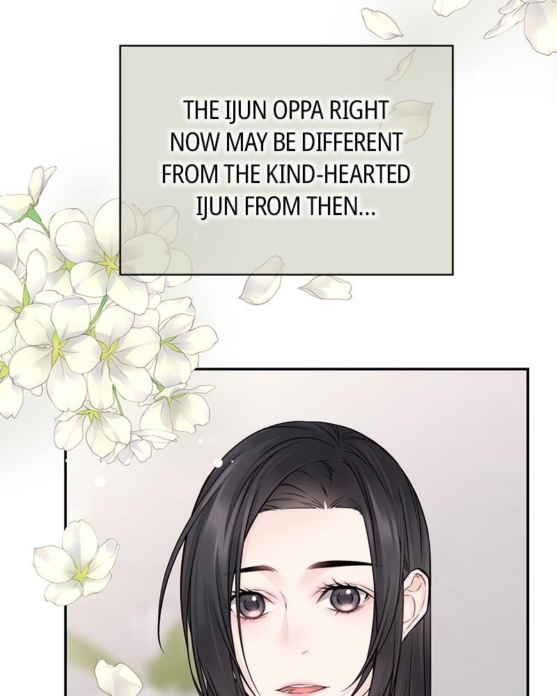 As If Love Doesn't Exist Chap 62 - Next Chap 63