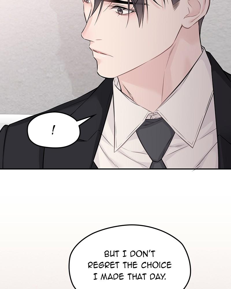 As If Love Doesn't Exist Chap 62 - Next Chap 63