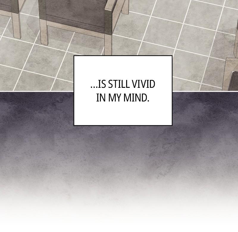 As If Love Doesn't Exist Chap 62 - Next Chap 63