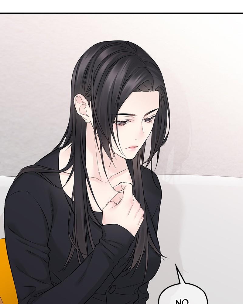 As If Love Doesn't Exist Chap 62 - Next Chap 63