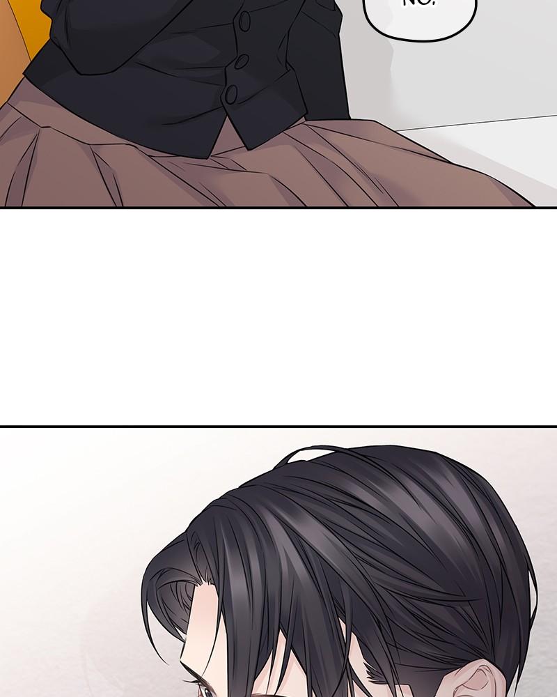As If Love Doesn't Exist Chap 62 - Next Chap 63