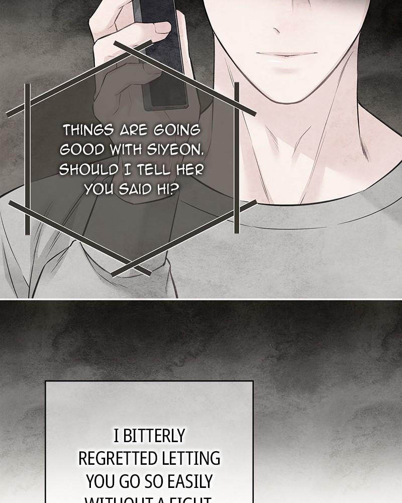 As If Love Doesn't Exist Chap 62 - Next Chap 63