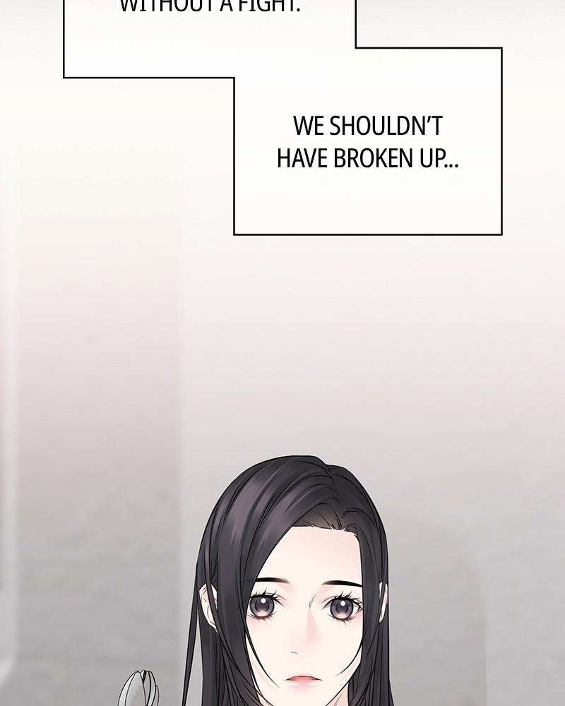As If Love Doesn't Exist Chap 62 - Next Chap 63
