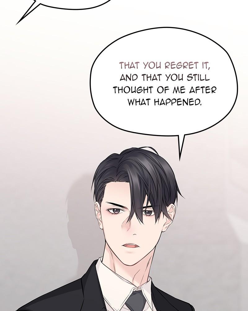 As If Love Doesn't Exist Chap 62 - Next Chap 63