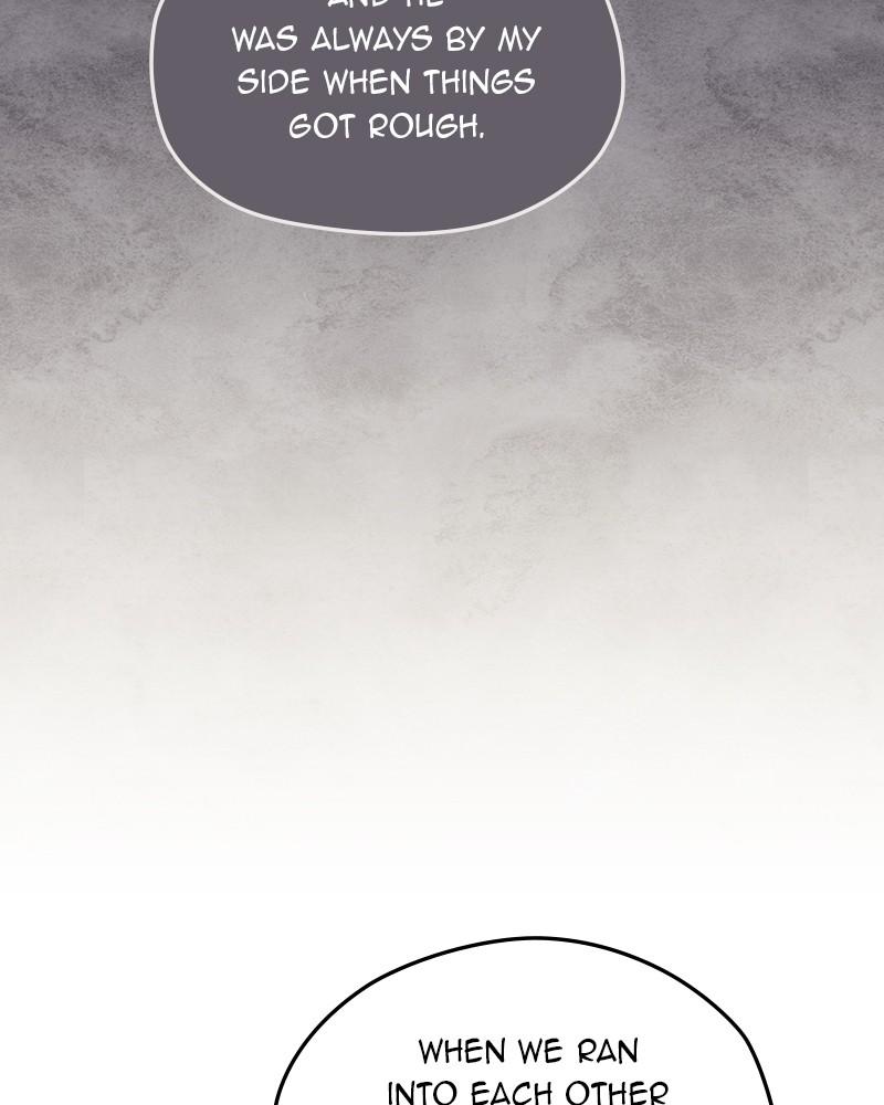 As If Love Doesn't Exist Chap 62 - Next Chap 63