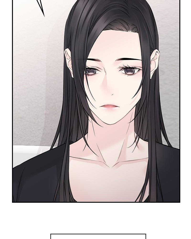 As If Love Doesn't Exist Chap 62 - Next Chap 63