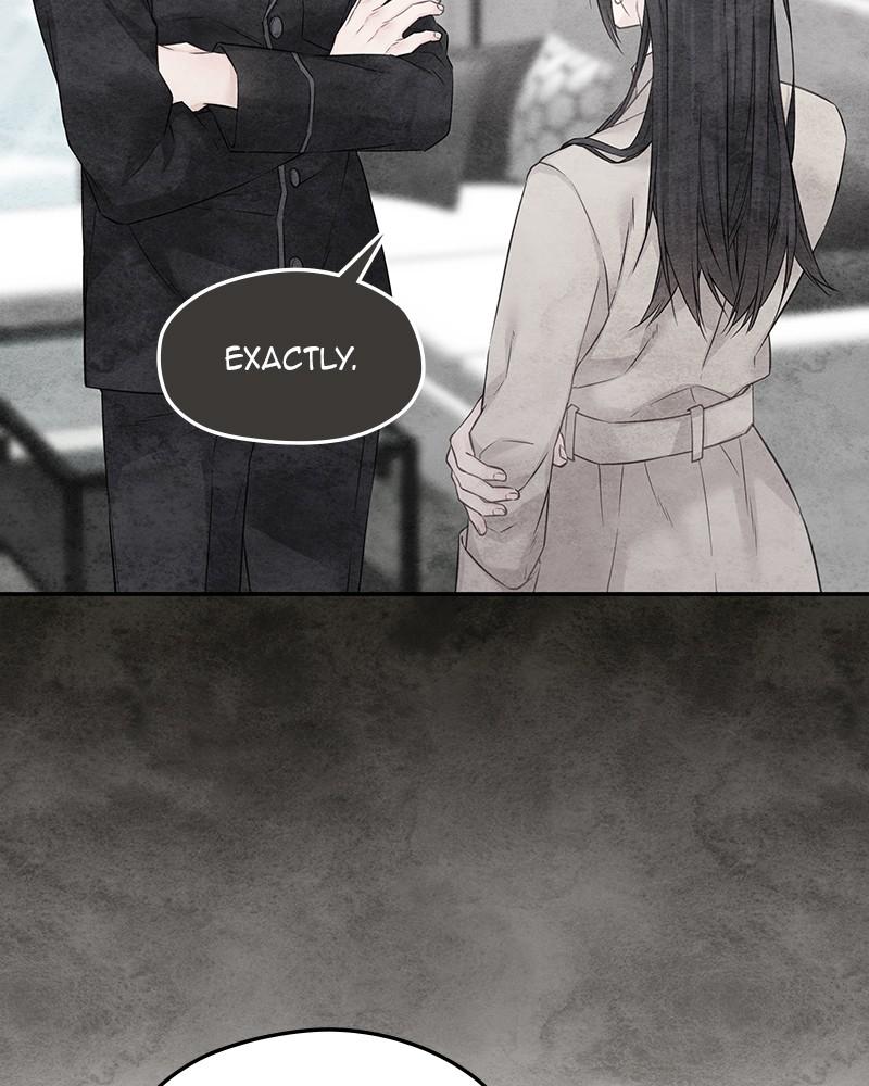 As If Love Doesn't Exist Chap 62 - Next Chap 63