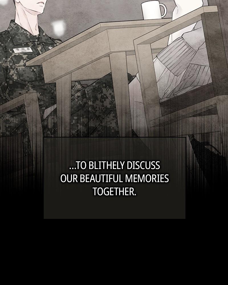 As If Love Doesn't Exist Chap 62 - Next Chap 63