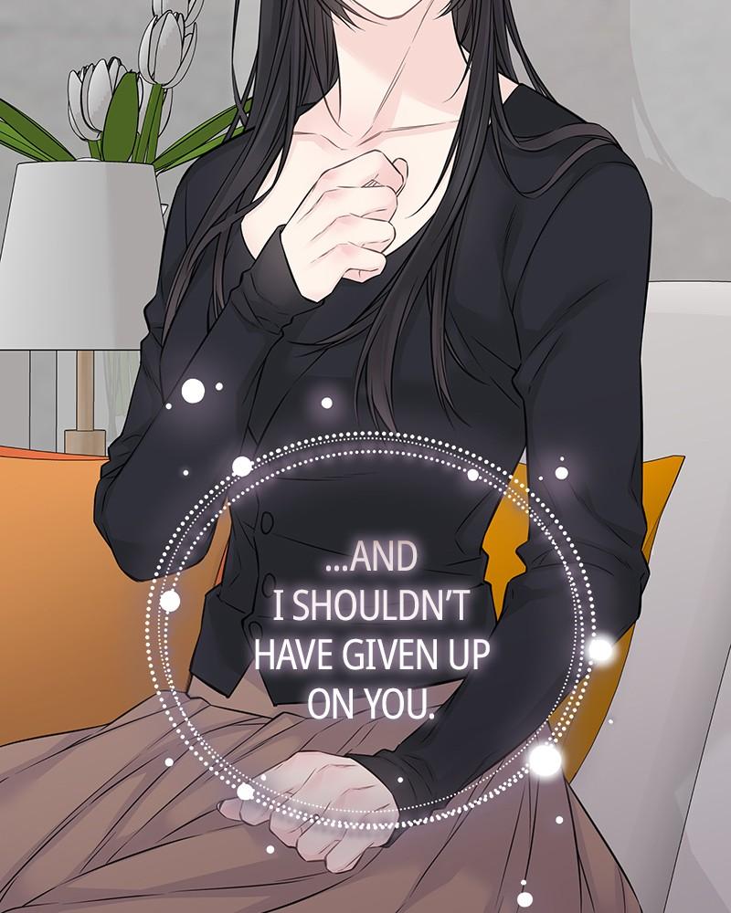 As If Love Doesn't Exist Chap 62 - Next Chap 63