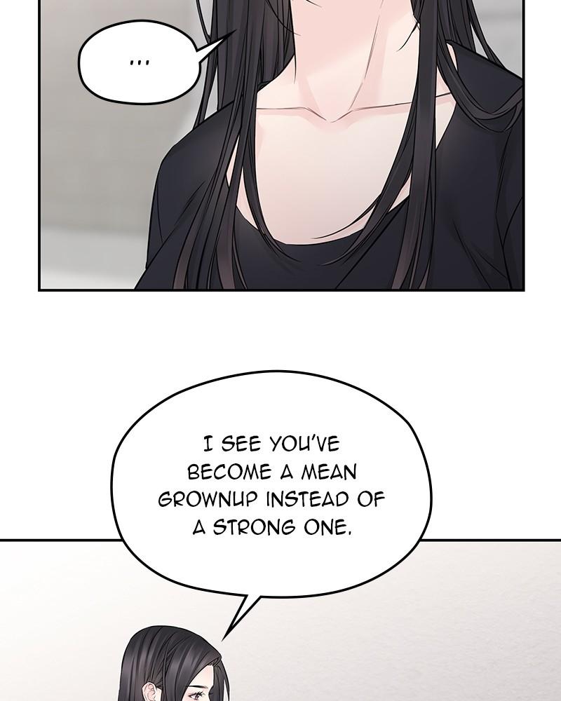As If Love Doesn't Exist Chap 62 - Next Chap 63