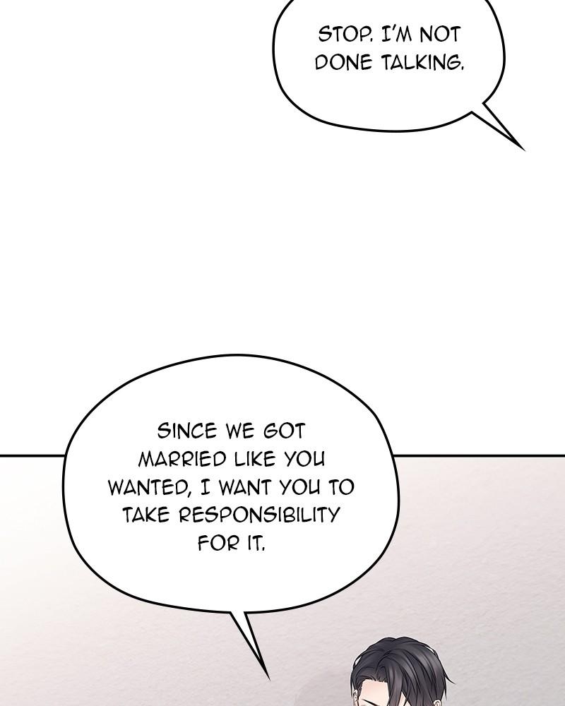 As If Love Doesn't Exist Chap 62 - Next Chap 63