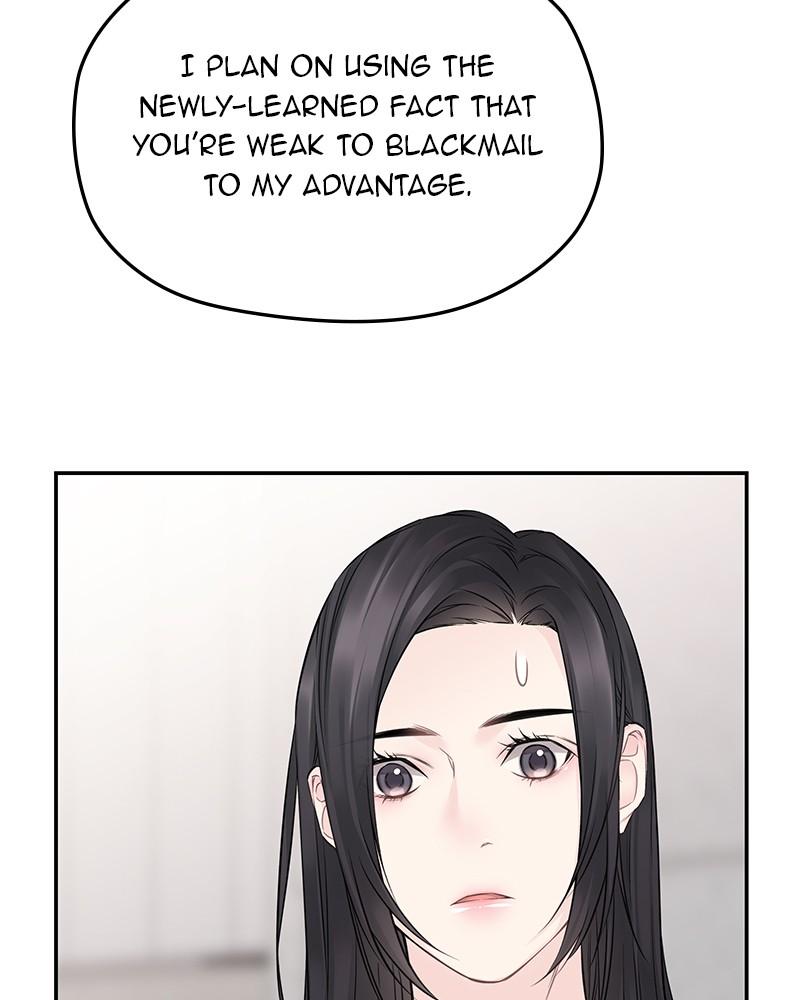 As If Love Doesn't Exist Chap 62 - Next Chap 63