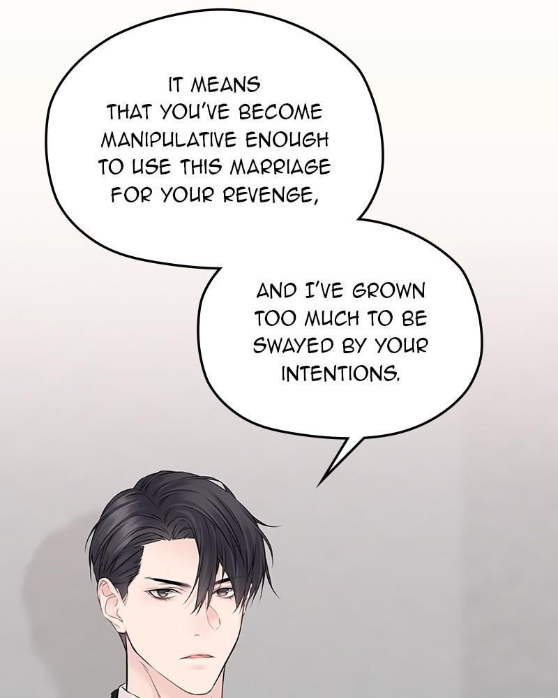 As If Love Doesn't Exist Chap 62 - Next Chap 63