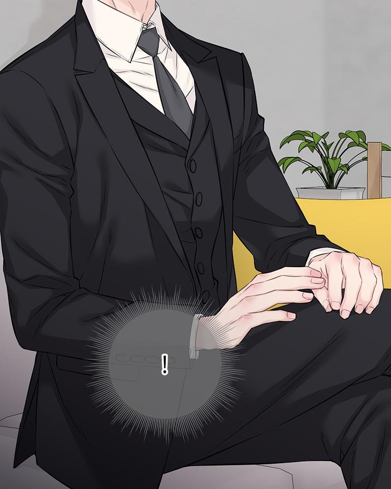 As If Love Doesn't Exist Chap 62 - Next Chap 63