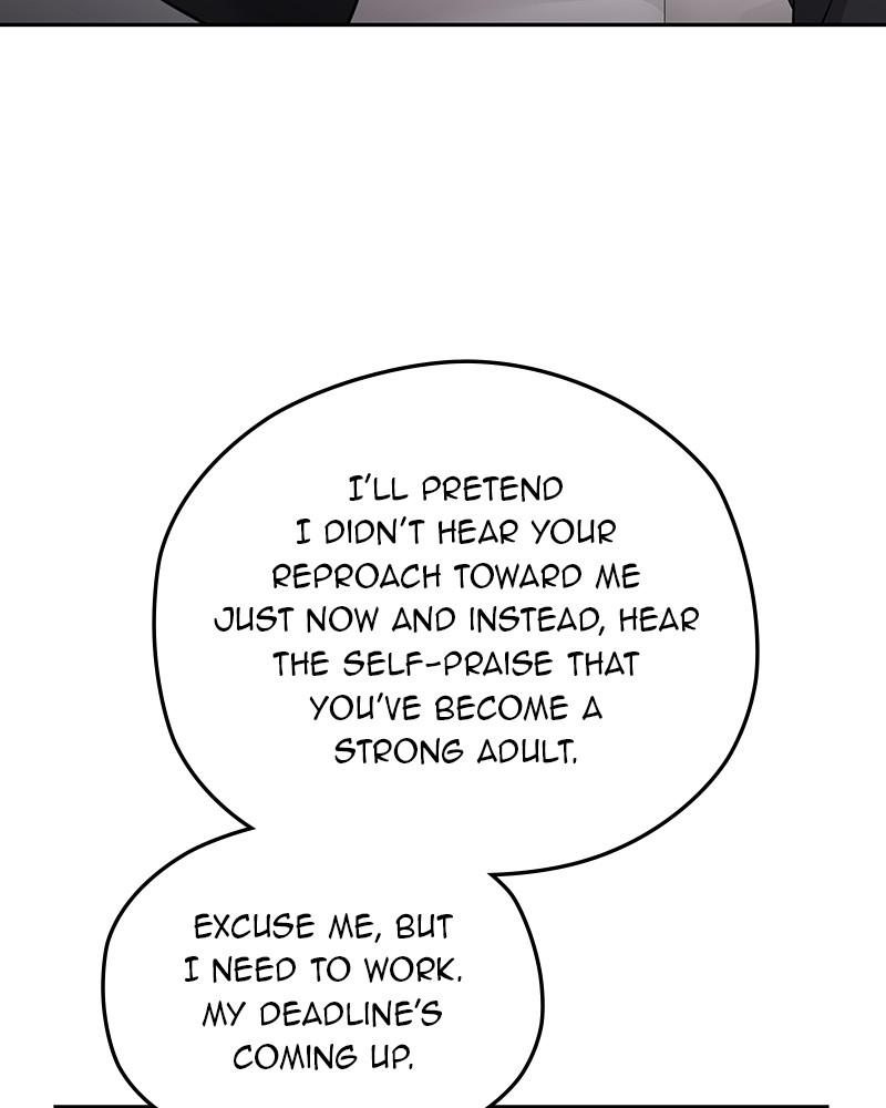 As If Love Doesn't Exist Chap 62 - Next Chap 63